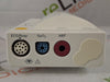Philips Philips M3001A-A03 Masimo SpO2, NIBP, ECG MMS Module Patient Monitors reLink Online