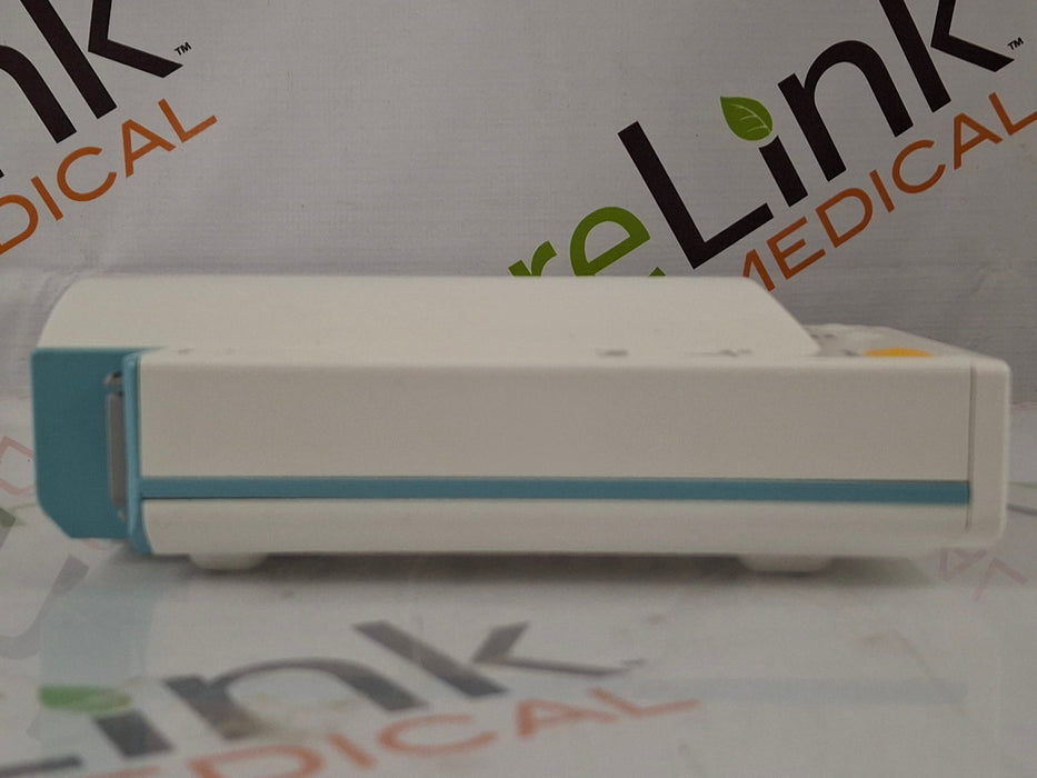 Philips M3001A-A03 Masimo SpO2, NIBP, ECG MMS Module