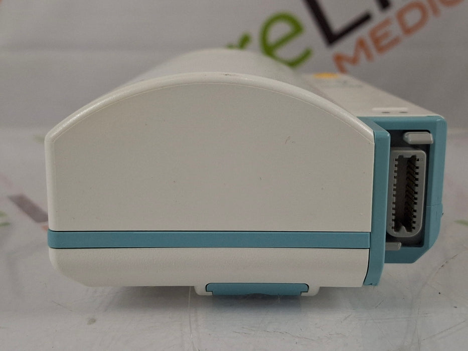 Philips M3001A-A03 Masimo SpO2, NIBP, ECG MMS Module