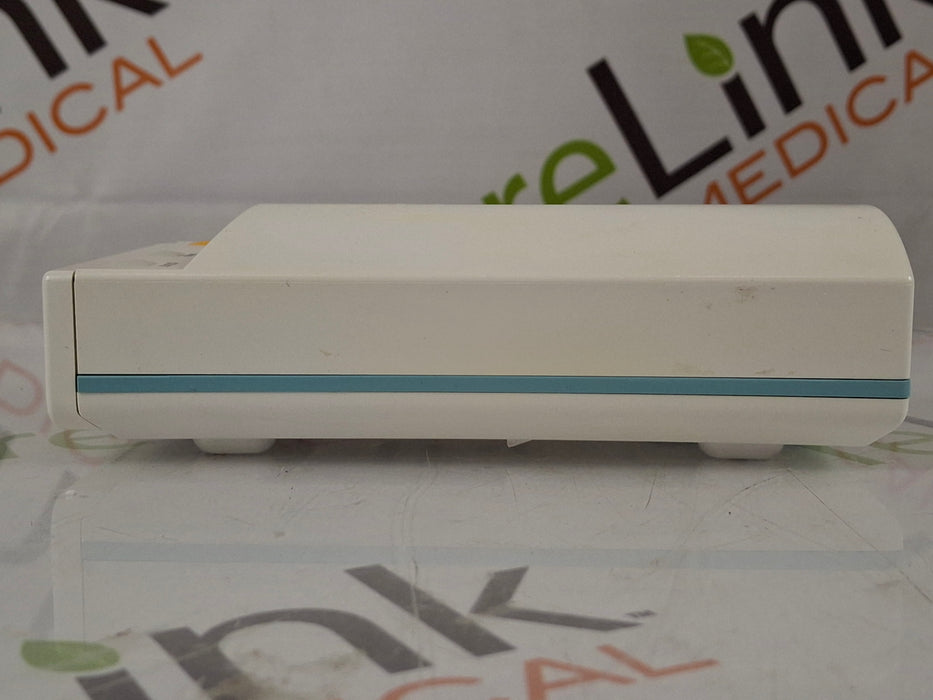 Philips M3001A-A03 Masimo SpO2, NIBP, ECG MMS Module