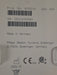 Philips Philips M3001A-A03 Masimo SpO2, NIBP, ECG MMS Module Patient Monitors reLink Online