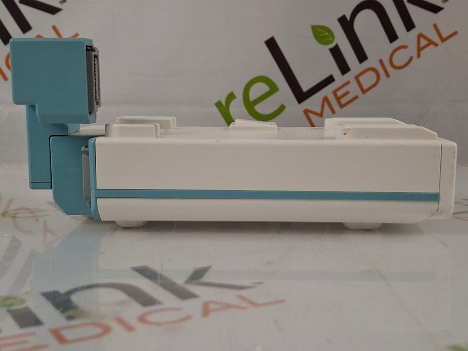 Philips M3012A MMS Extension Module