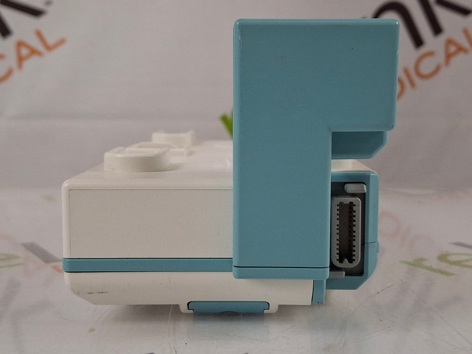 Philips M3012A MMS Extension Module