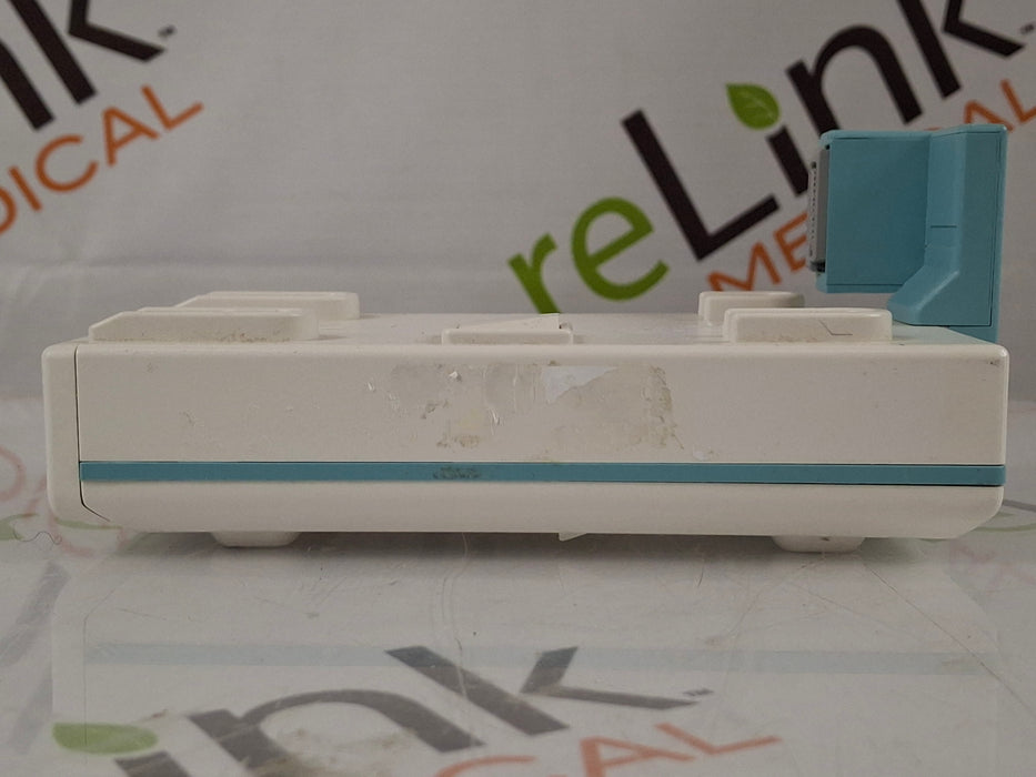 Philips M3012A MMS Extension Module