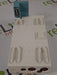 Philips Philips M3012A MMS Extension Module Patient Monitors reLink Online