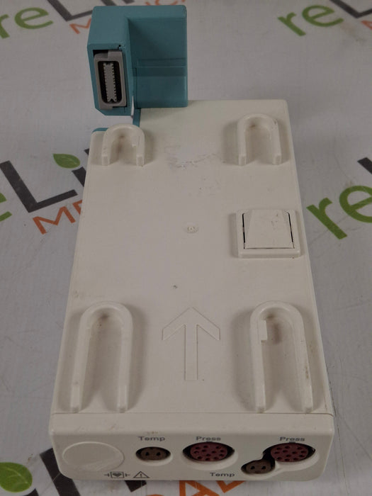 Philips M3012A MMS Extension Module