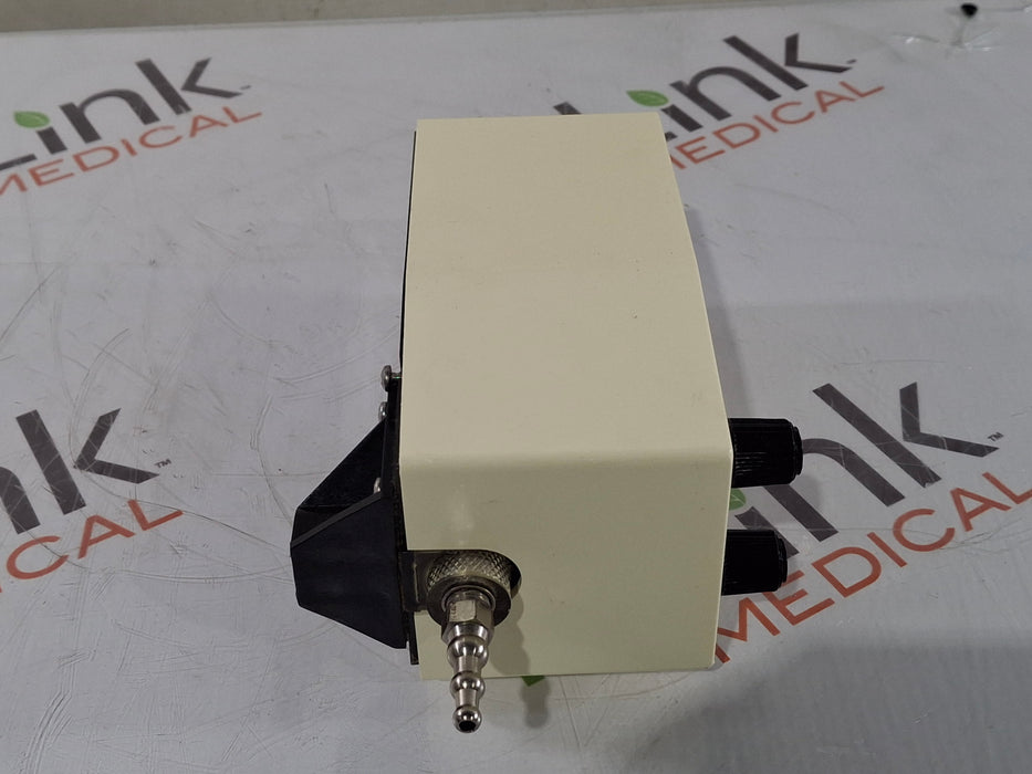 Ohmeda Medical ISU Model 6-1251 Intermittent Suction Unit