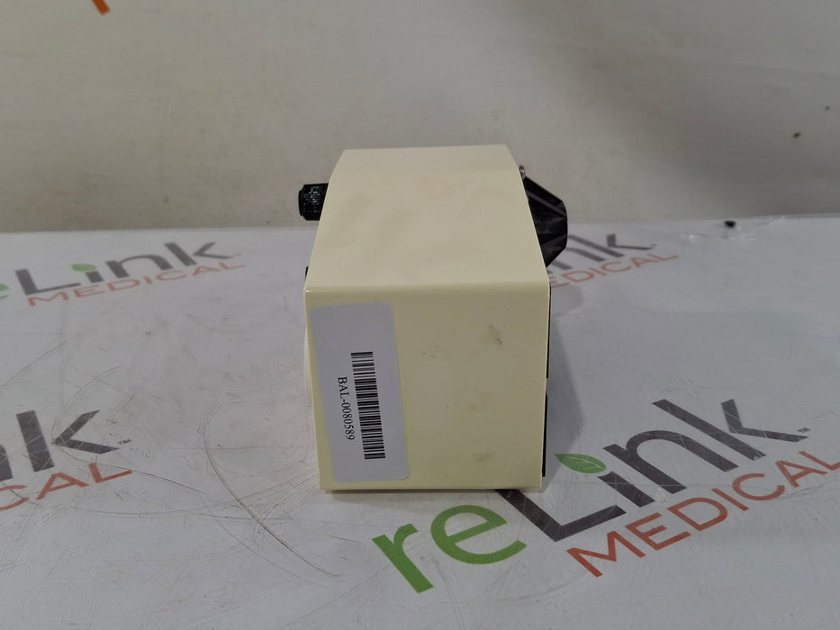 Ohmeda Medical ISU Model 6-1251 Intermittent Suction Unit