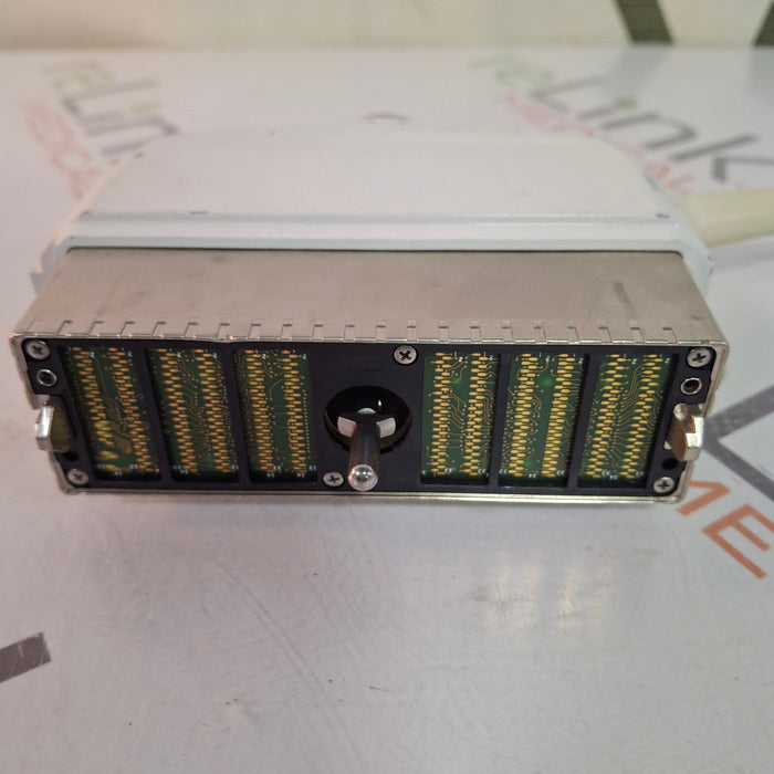 GE Healthcare IC5-9-D Endocavity Transducer