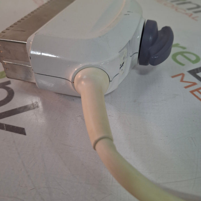 GE Healthcare IC5-9-D Endocavity Transducer