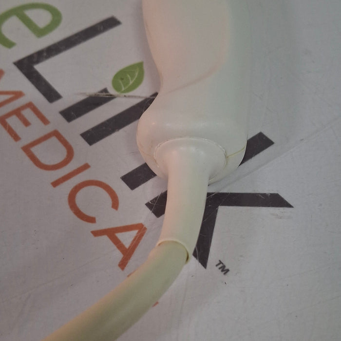 GE Healthcare IC5-9-D Endocavity Transducer