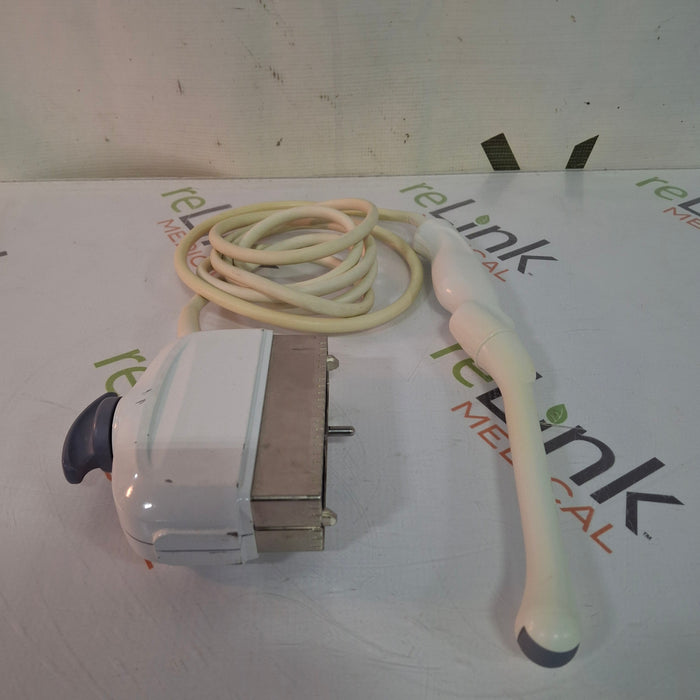 GE Healthcare IC5-9-D Endocavity Transducer