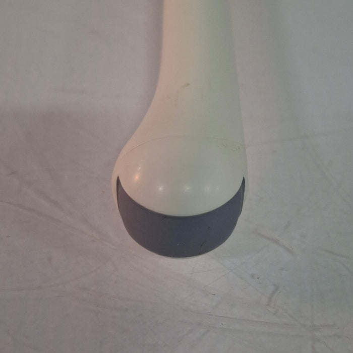 GE Healthcare IC5-9-D Endocavity Transducer