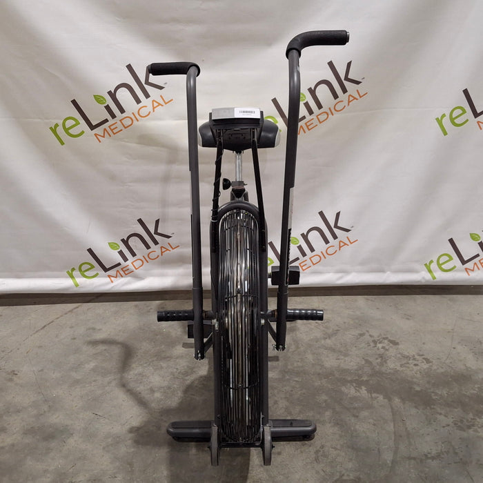 Schwinn AirDyne Exercise Bike