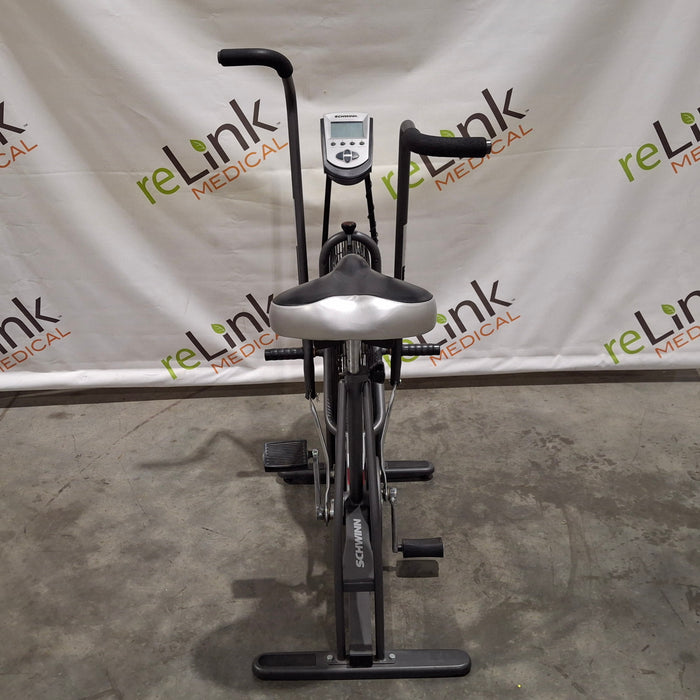 Schwinn AirDyne Exercise Bike
