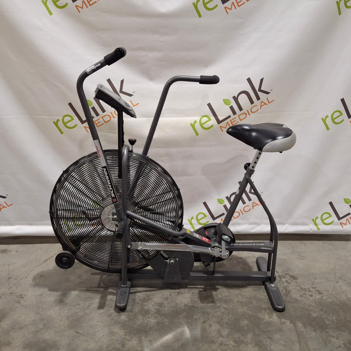 Schwinn AirDyne Exercise Bike