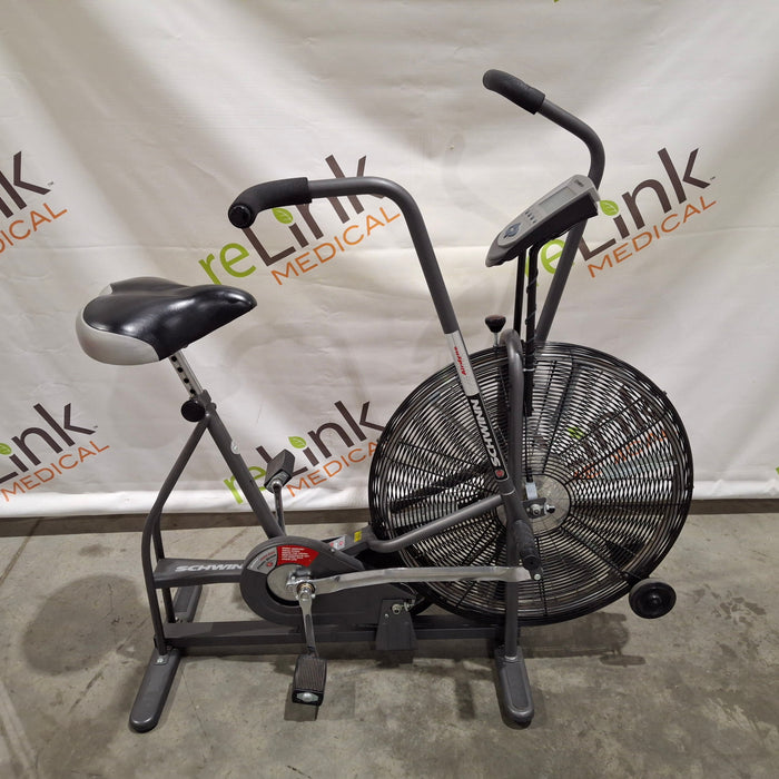 Schwinn AirDyne Exercise Bike