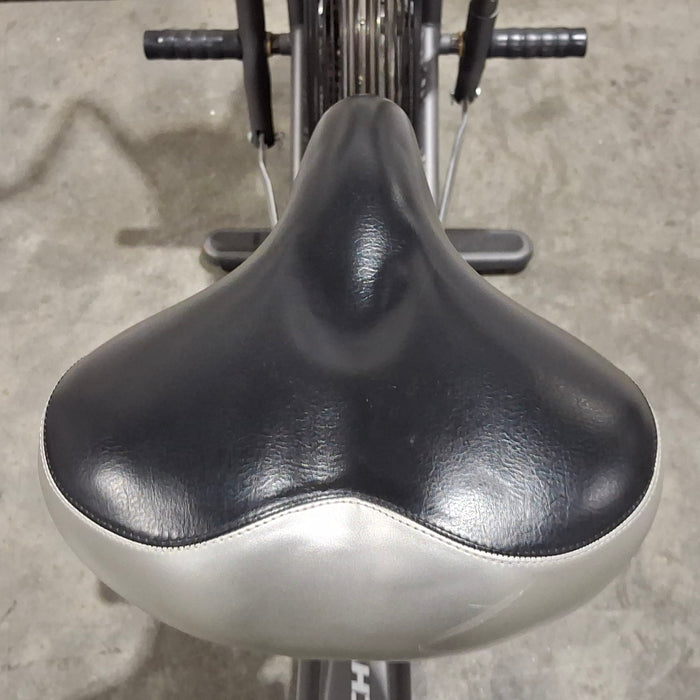 Schwinn AirDyne Exercise Bike
