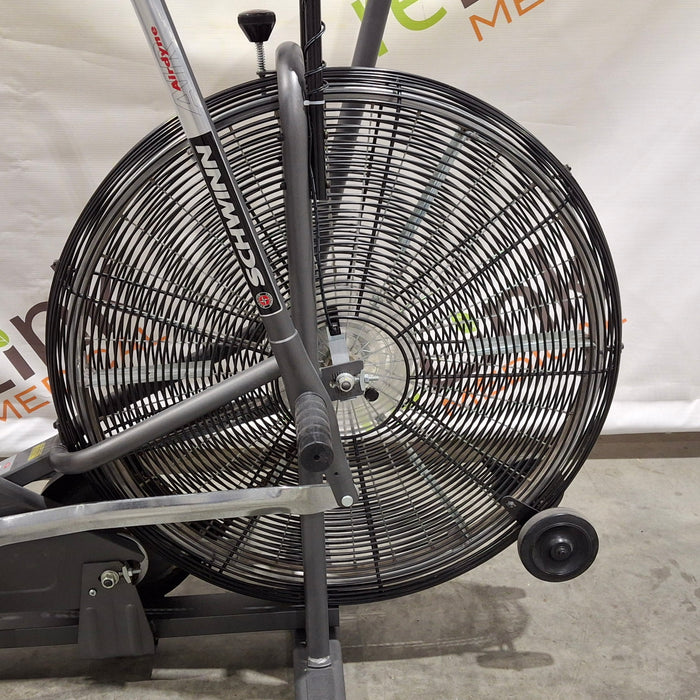 Schwinn AirDyne Exercise Bike