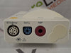 Philips Philips M3001A-A03 Masimo SpO2, NIBP, ECG MMS Module Patient Monitors reLink Online