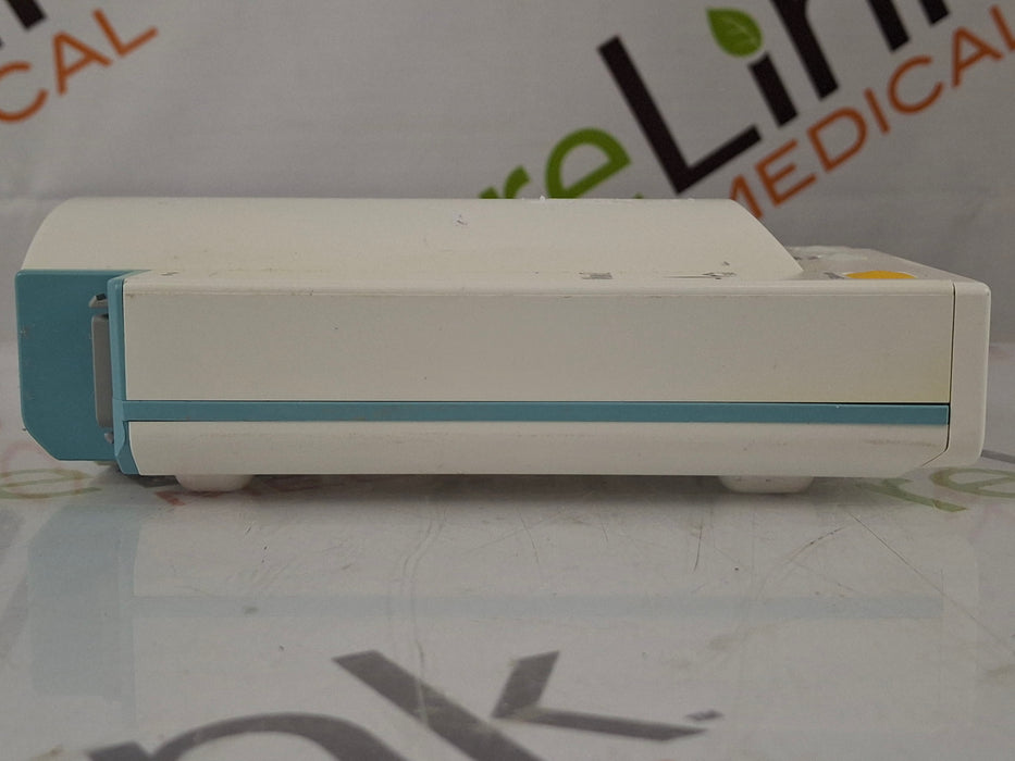 Philips M3001A-A03 Masimo SpO2, NIBP, ECG MMS Module