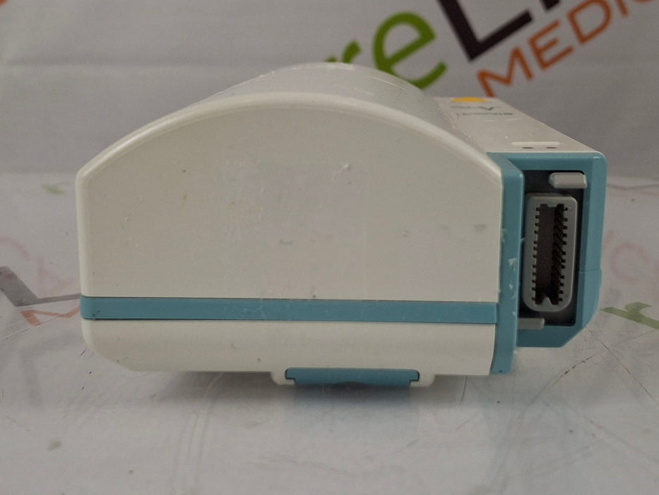 Philips M3001A-A03 Masimo SpO2, NIBP, ECG MMS Module