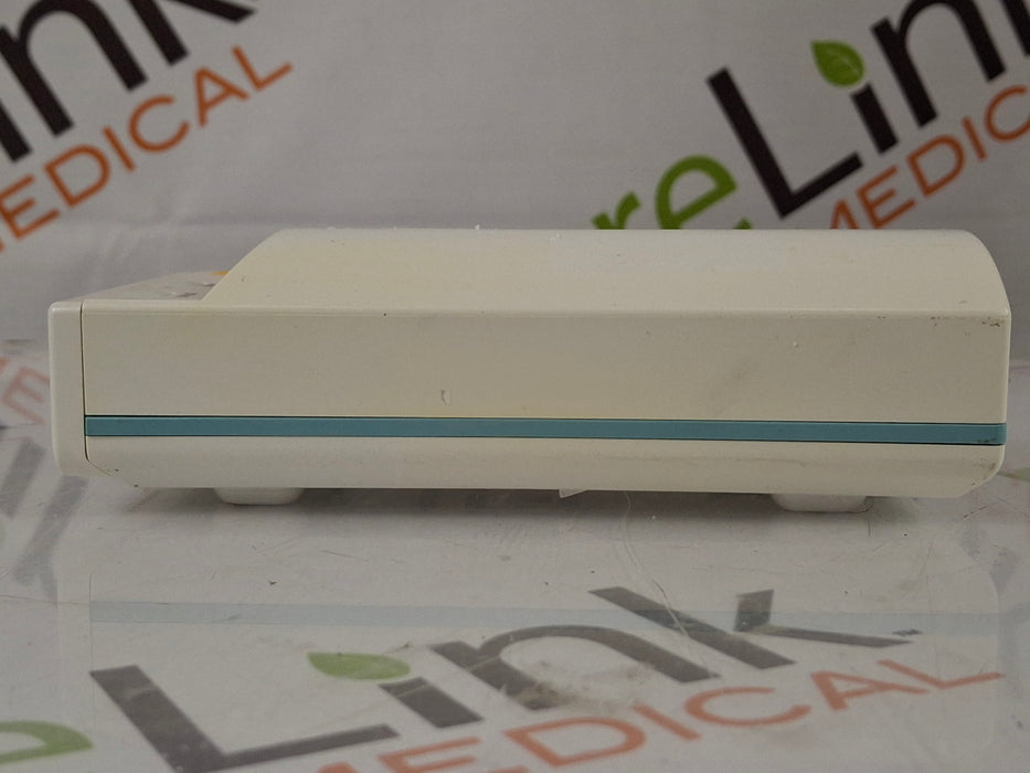 Philips M3001A-A03 Masimo SpO2, NIBP, ECG MMS Module