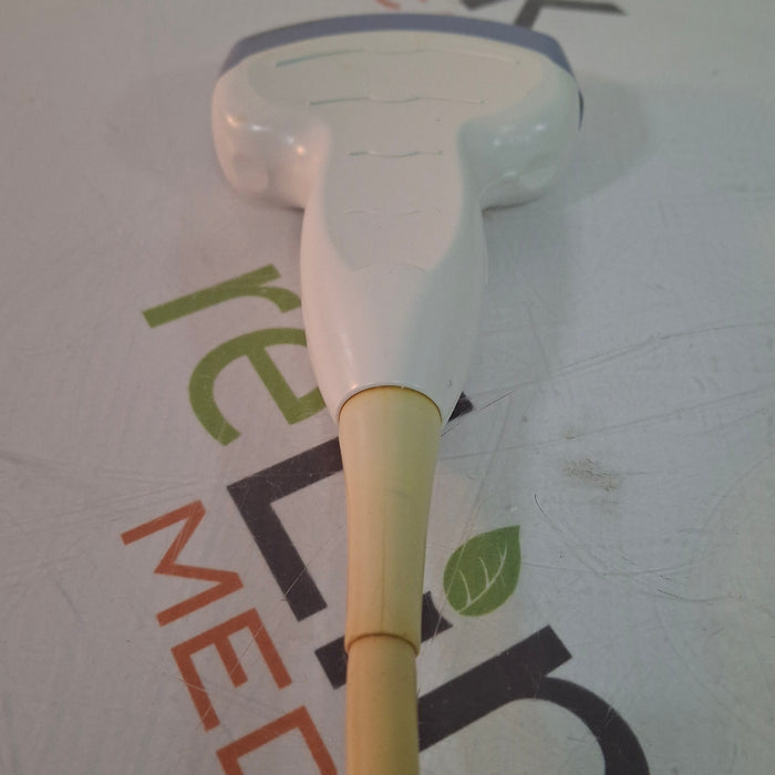 GE Healthcare C1-5-D Convex Transducer