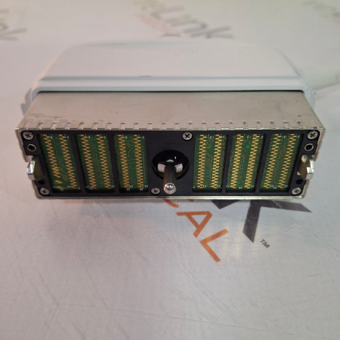 GE Healthcare C1-5-D Convex Transducer