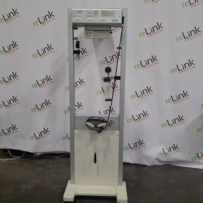 Ohmeda Medical Ohio model 3500 Infant Warmer