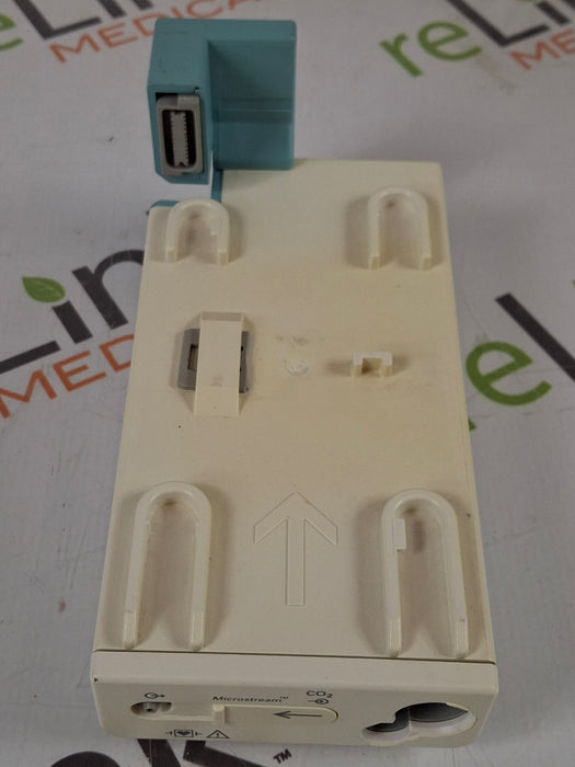 Philips M3015A CO2 Extension Module