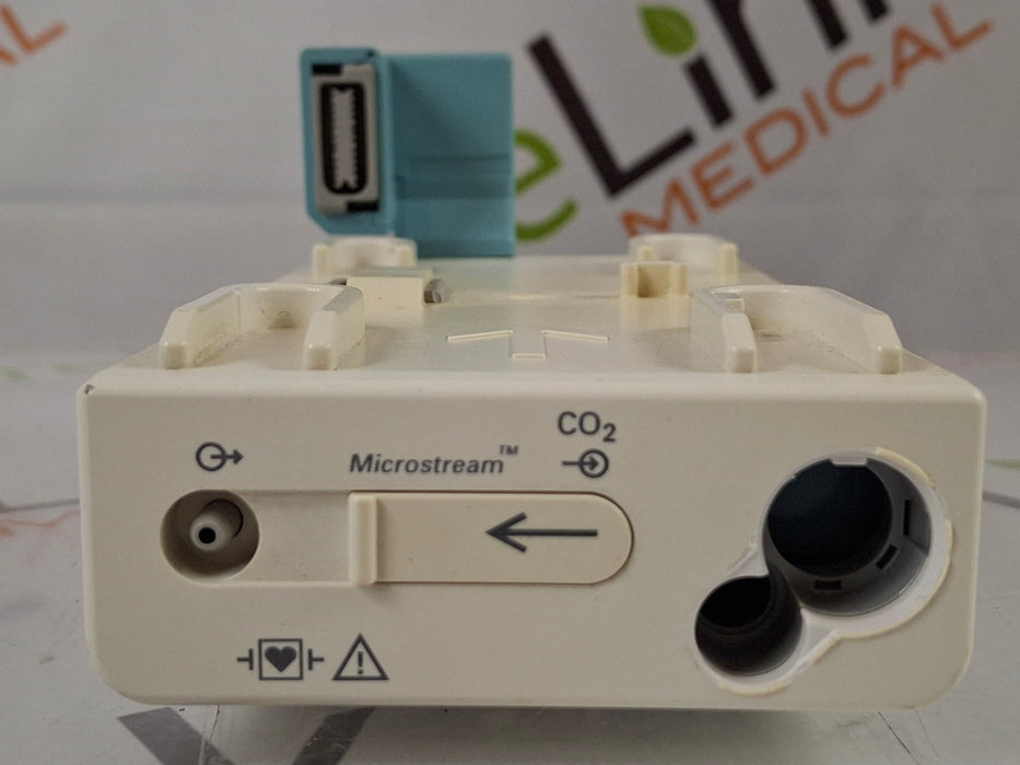 Philips M3015A CO2 Extension Module