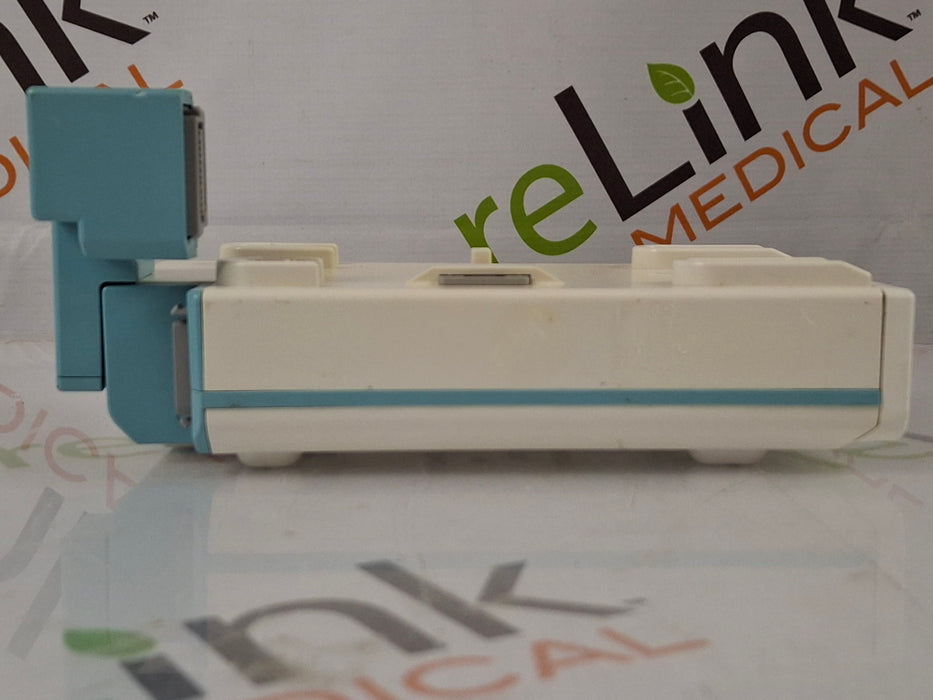 Philips M3015A CO2 Extension Module