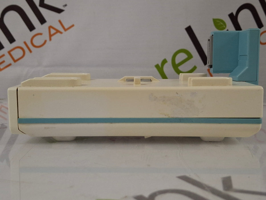 Philips M3015A CO2 Extension Module