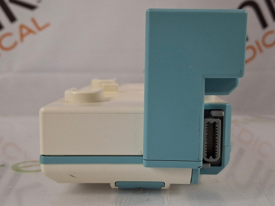 Philips M3015A CO2 Extension Module