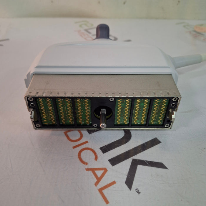 GE Healthcare 9L-D Linear Array Transducer