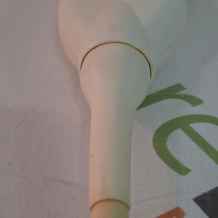 GE Healthcare ML6-15-D Matrix Linear Transducer