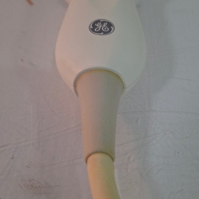 GE Healthcare S1-5 Phased Array Transducer