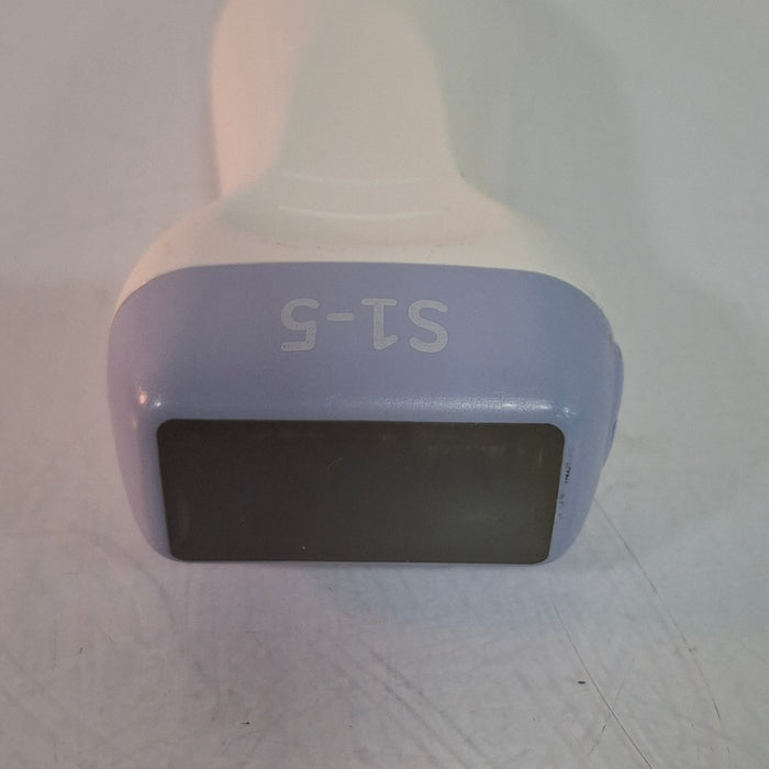GE Healthcare S1-5 Phased Array Transducer