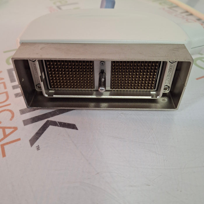 GE Healthcare S1-5 Phased Array Transducer