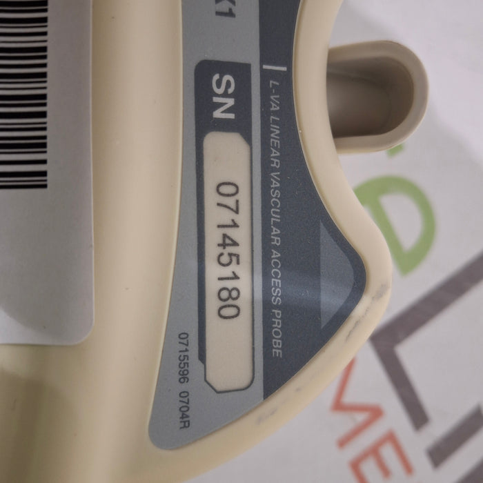 Bard Medical Site Rite 9770001 L-VA Linear Vascular Access Transducer IPX1