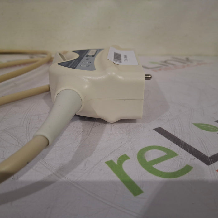 Bard Medical Site Rite 9770001 L-VA Linear Vascular Access Transducer IPX1