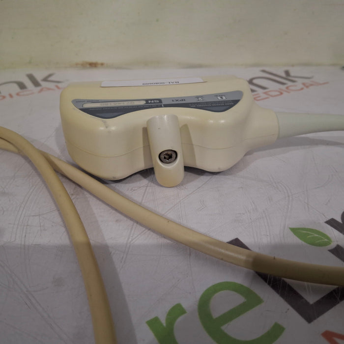 Bard Medical Site Rite 9770001 L-VA Linear Vascular Access Transducer IPX1