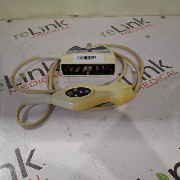 Bard Medical Site Rite 9770001 L-VA Linear Vascular Access Transducer IPX1