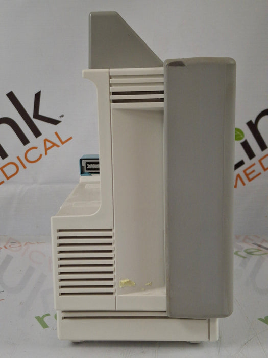 Philips M3046A Patient Monitor