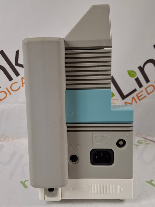 Philips M3046A Patient Monitor
