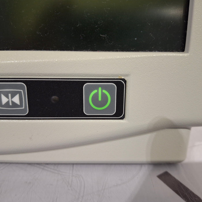 Bard Medical Site Rite 6 Ultrasound