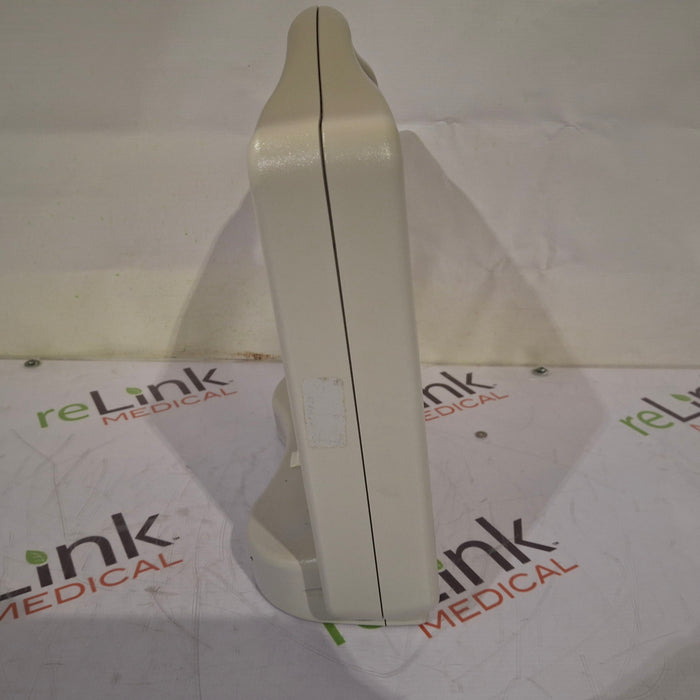 Bard Medical Site Rite 6 Ultrasound