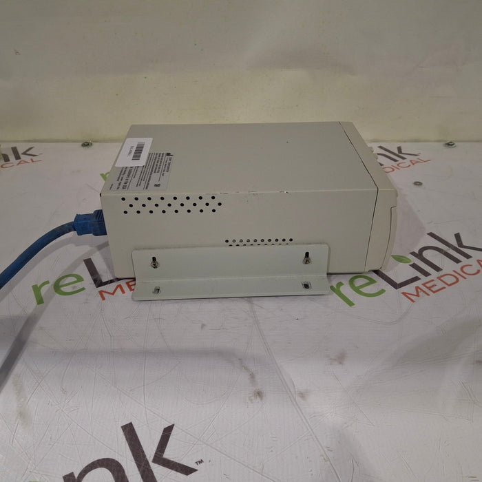 Sony UP-D897 Digital Graphic Printer