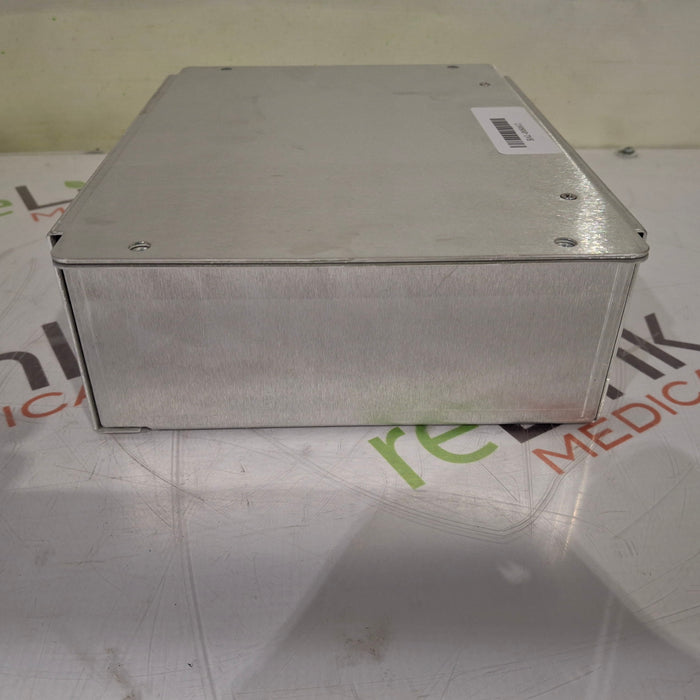 Bard Medical Site Rite 5 9760035 Vascular Access Base Power Unit